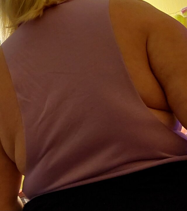 RobJoa