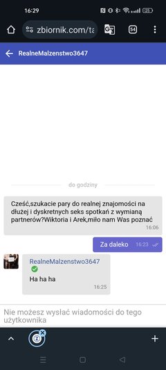 Screenshot_2024-12-21-16-29-02-97_40deb401b9ffe8e1df2f1cc5ba480b