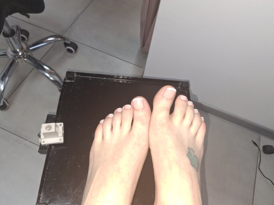 20241210_095043.jpg - JacPal