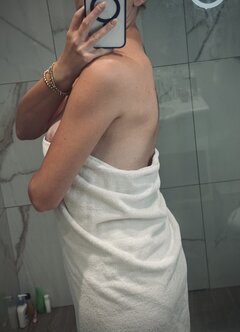 IMG_1600.jpg