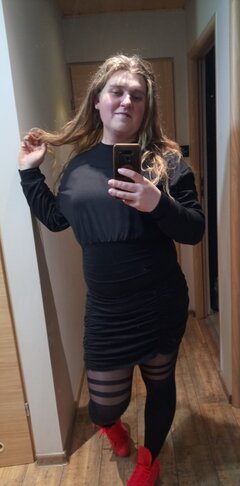 20241221_185230~2.jpg