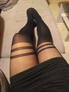 20241221_185652.jpg