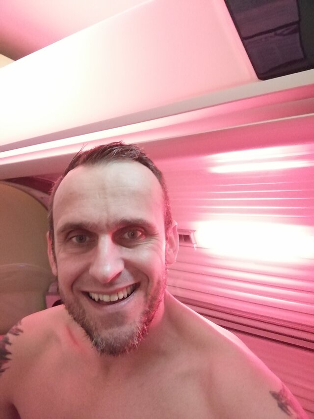 Wysoki_86