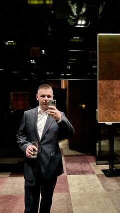 IMG_6679.jpg