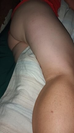 51552cf5-0f36-4592-97af-5c08b83a6c7c.jpeg