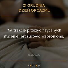 Święto troszke  inne :)