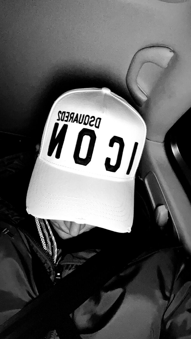 KingBezQueen69