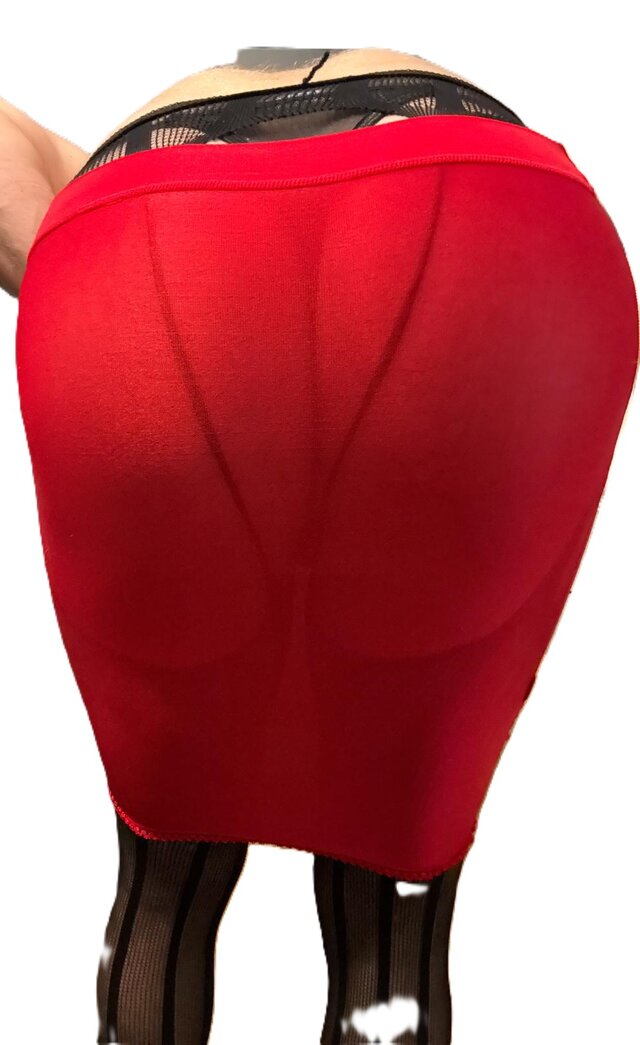 AngelaCD8612