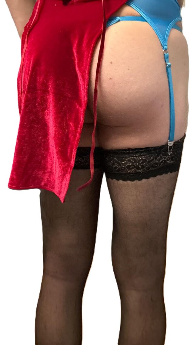 AngelaCD8612