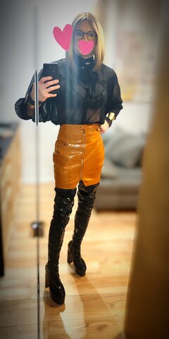IMG_20241222_020830.jpg