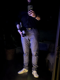 IMG_7215.jpeg