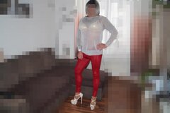 1000024647.jpg