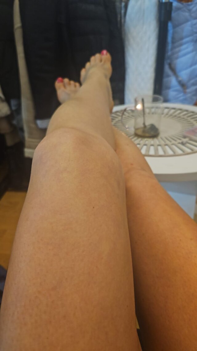 DelikatnaNicole