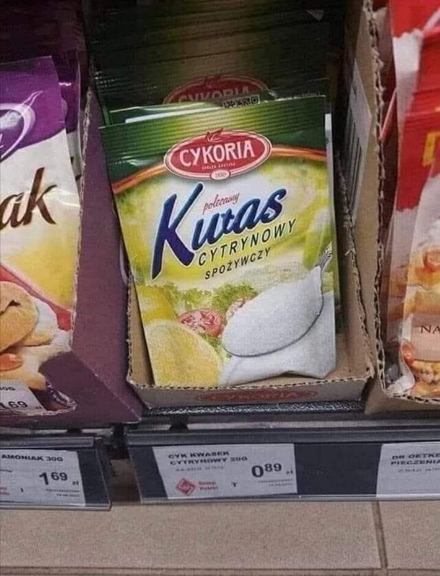 Aarden76