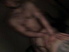 IMG_0110.jpeg