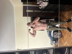 IMG_3775.jpeg