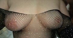 IMG_1133.jpeg