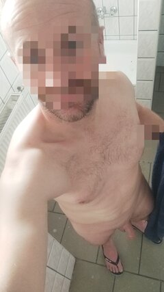 IMG_20241222_132824.jpg