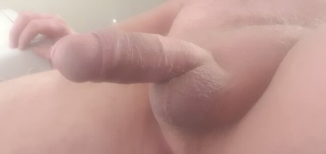 jan_grey