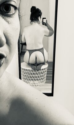 IMG_9203.jpeg