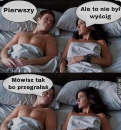1000000512.jpg
