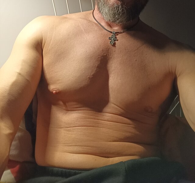 Kiedys_fajny