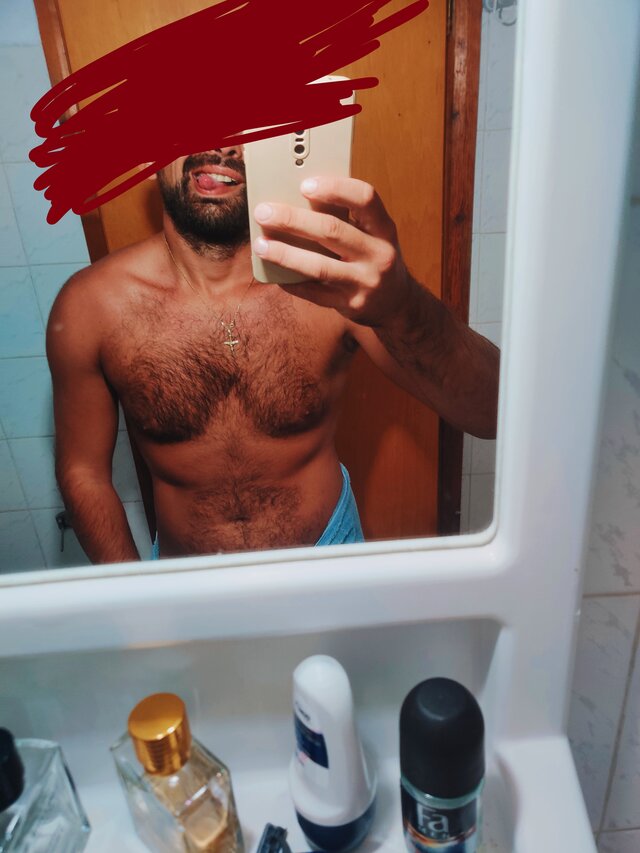 UcanTry