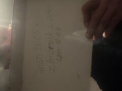 IMG_0614.jpeg