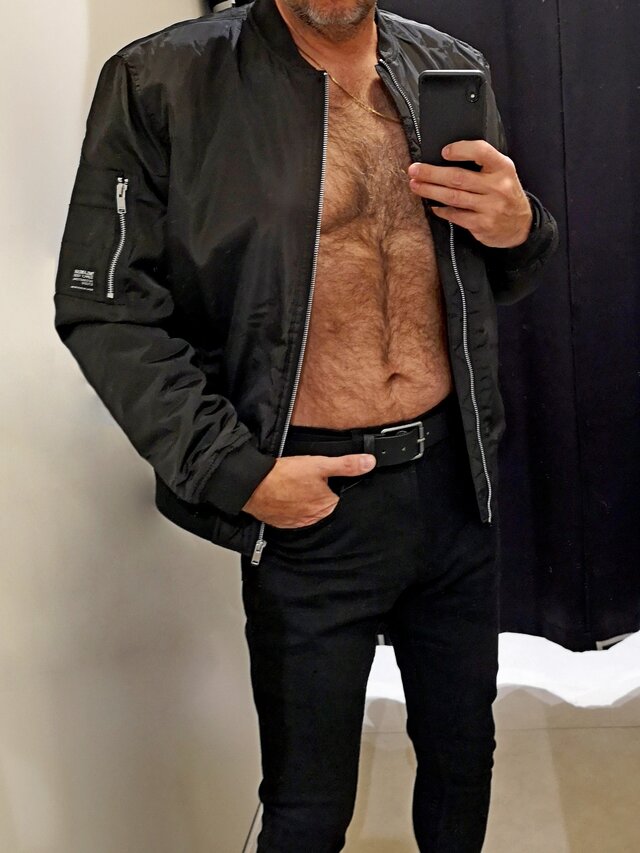 Priwoj
