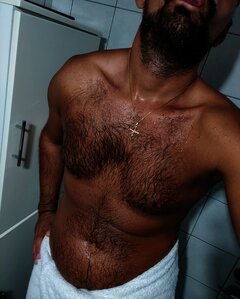 IMG_20240705_114225.jpg