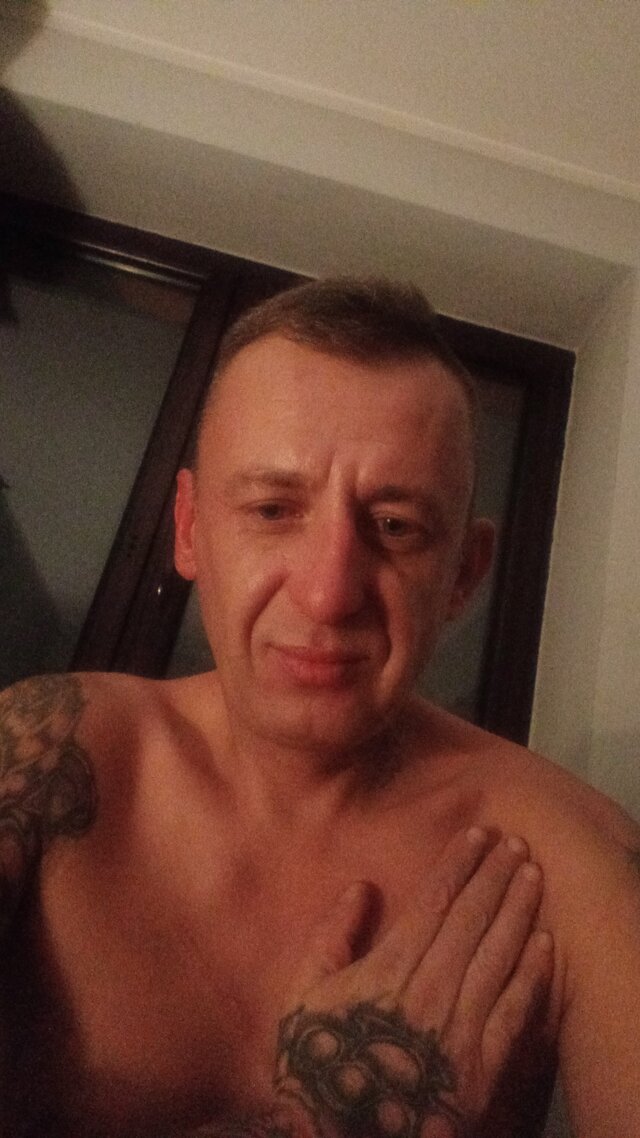 POROBIONYjejTERAZ