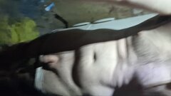 1000034251.jpg