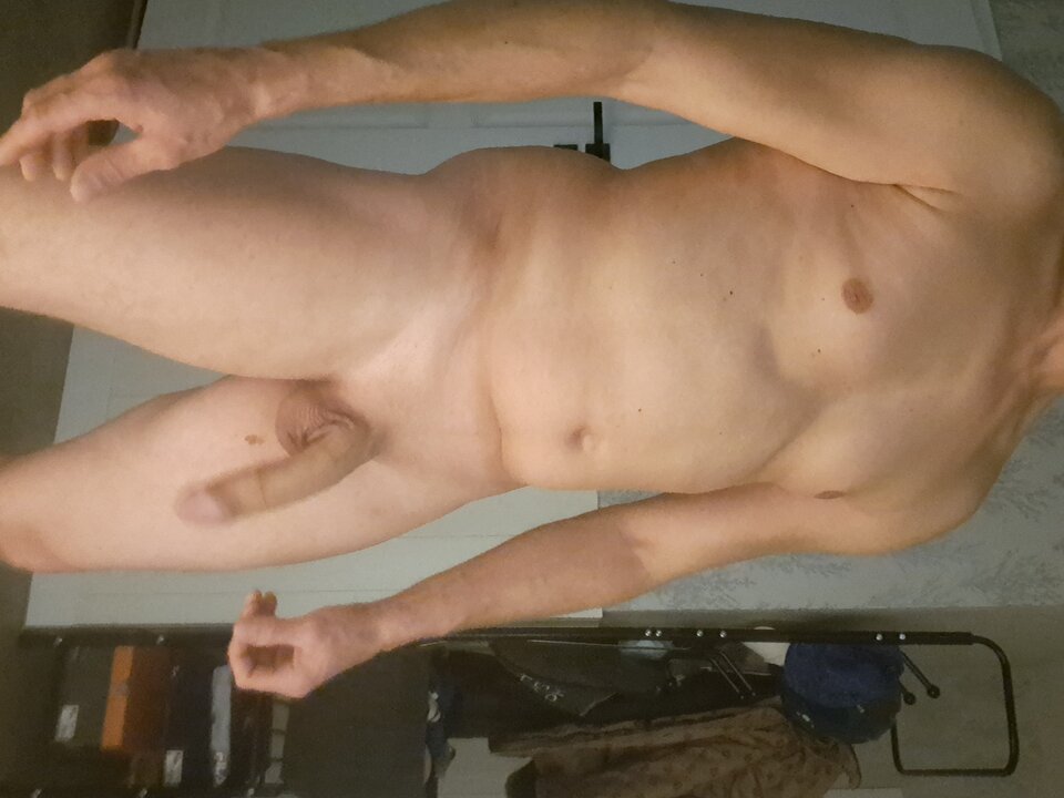 20241223_022202.jpg - JuzJestesMoja