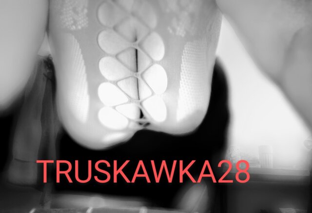 truskawka28