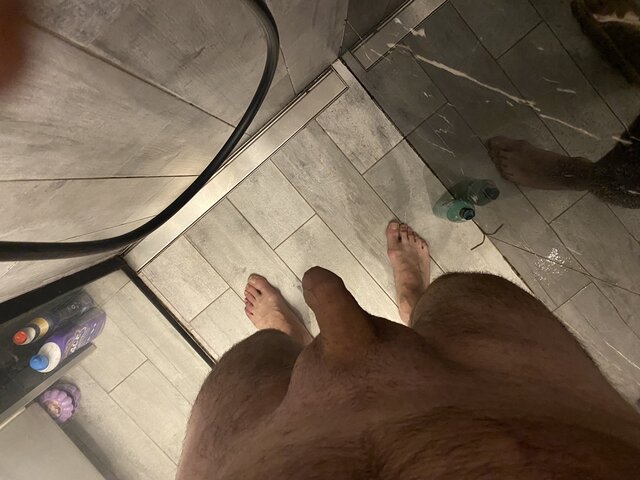 Lukasz795