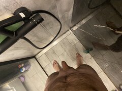 IMG_2628.jpeg