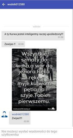1000015800.jpg