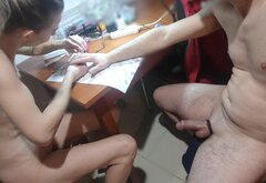 IMG_20241223_072946.jpg