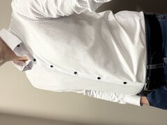 IMG_0374.jpeg
