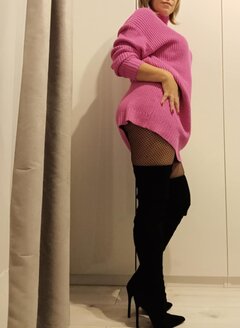 1000030423.jpg