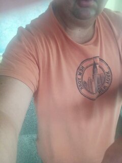 IMG_20240724_075042_01.jpg