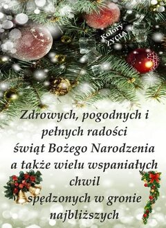 FB_IMG_1734881930449.jpg