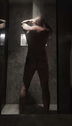 1701325939677-01.jpeg
