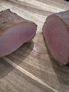 IMG_7114.jpeg