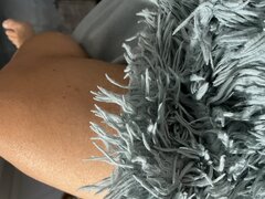 IMG_1989.jpeg