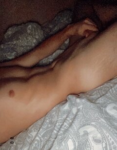 IMG_7835.jpeg