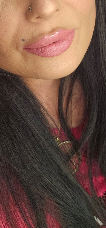 Sensual 💋 - 69Swintuchy69