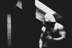 IMG_6820-1.jpg