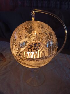 IMG_20241223_172706.jpg