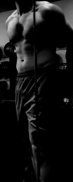 IMG_2607.jpeg